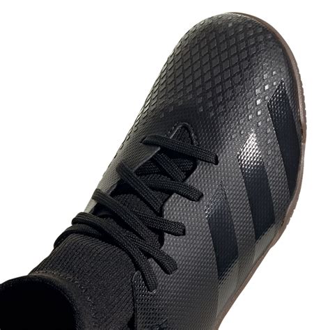 adidas predator 20.3 hallenschuhe herren|Predator .